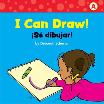 scholastic-first-little-readers-book-set-printed-book-by-deborah-schecter-book-english-spanish-level-a-shs1338662074_25