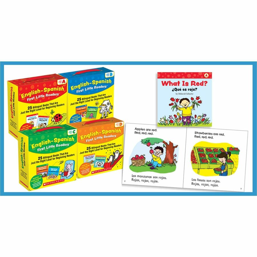 scholastic-first-little-readers-book-set-printed-book-by-deborah-schecter-book-english-spanish-level-a-shs1338662074_32