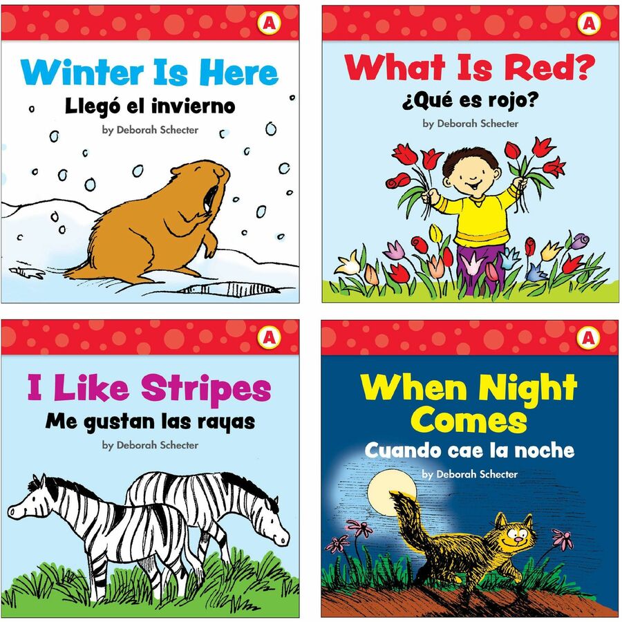 scholastic-first-little-readers-book-set-printed-book-by-deborah-schecter-book-english-spanish-level-a-shs1338662074_28