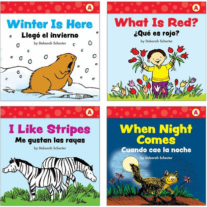 scholastic-first-little-readers-book-set-printed-book-by-deborah-schecter-book-english-spanish-level-a-shs1338662074_28
