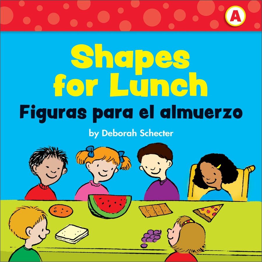 scholastic-first-little-readers-book-set-printed-book-by-deborah-schecter-book-english-spanish-level-a-shs1338662074_18
