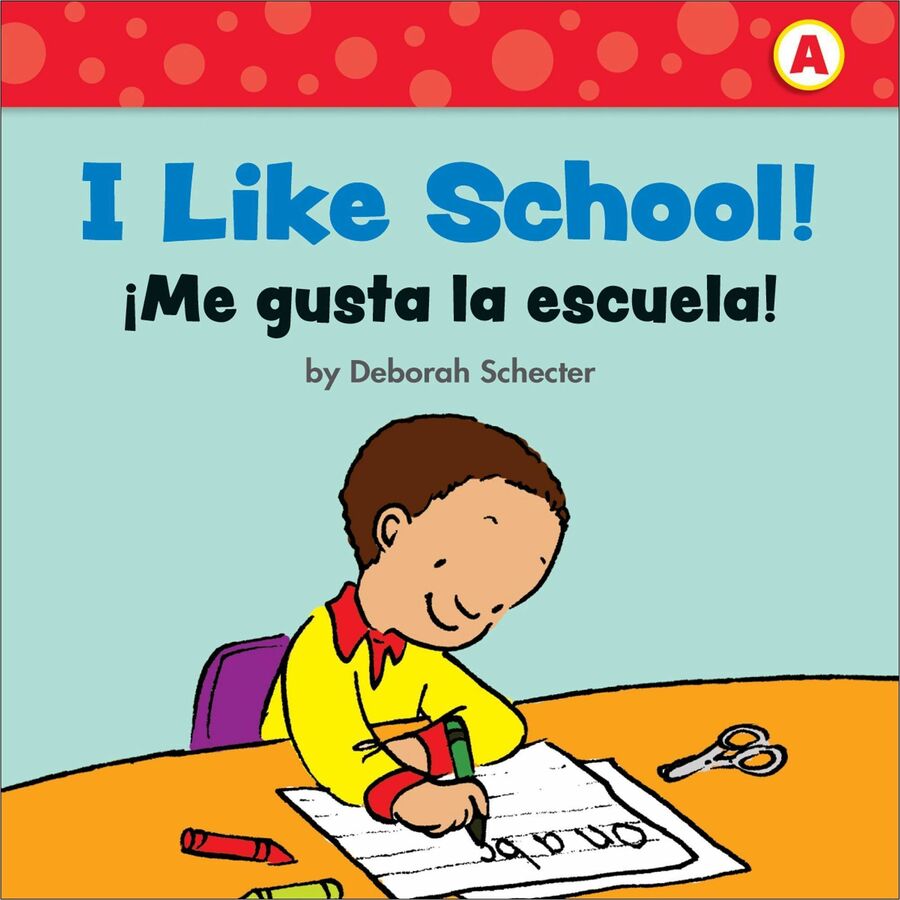 scholastic-first-little-readers-book-set-printed-book-by-deborah-schecter-book-english-spanish-level-a-shs1338662074_7
