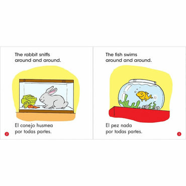 scholastic-first-little-readers-book-set-printed-book-by-deborah-schecter-book-english-spanish-level-a-shs1338662074_2