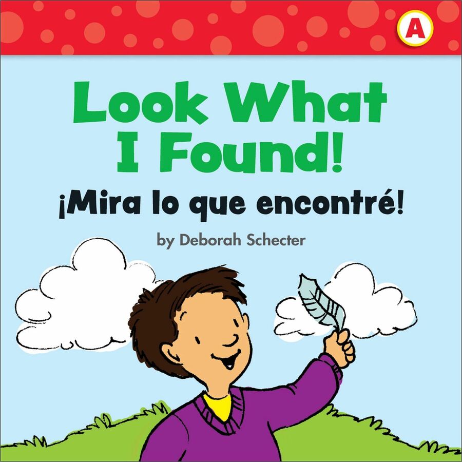 scholastic-first-little-readers-book-set-printed-book-by-deborah-schecter-book-english-spanish-level-a-shs1338662074_10