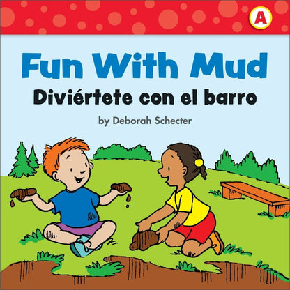 scholastic-first-little-readers-book-set-printed-book-by-deborah-schecter-book-english-spanish-level-a-shs1338662074_6