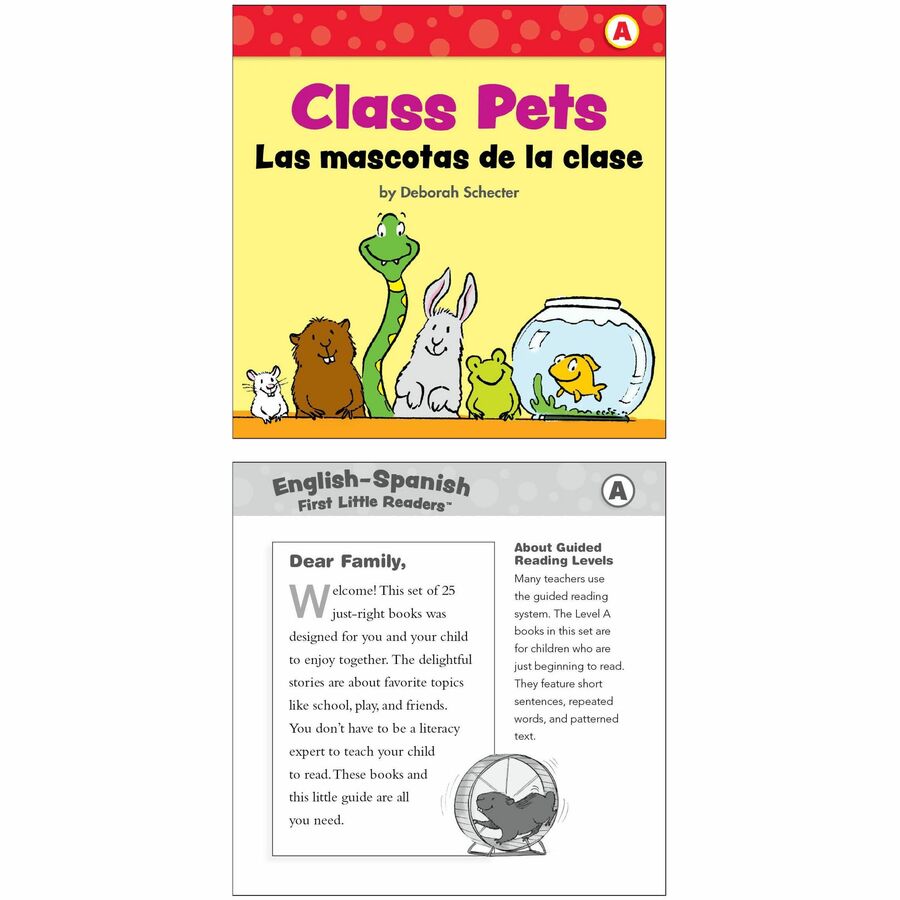 scholastic-first-little-readers-book-set-printed-book-by-deborah-schecter-book-english-spanish-level-a-shs1338662074_30