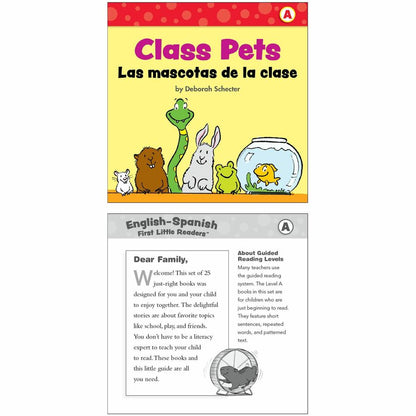 scholastic-first-little-readers-book-set-printed-book-by-deborah-schecter-book-english-spanish-level-a-shs1338662074_30