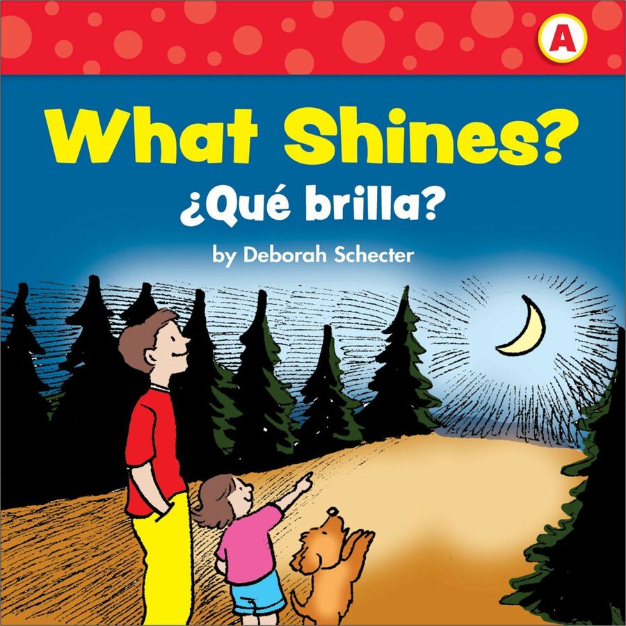 scholastic-first-little-readers-book-set-printed-book-by-deborah-schecter-book-english-spanish-level-a-shs1338662074_11