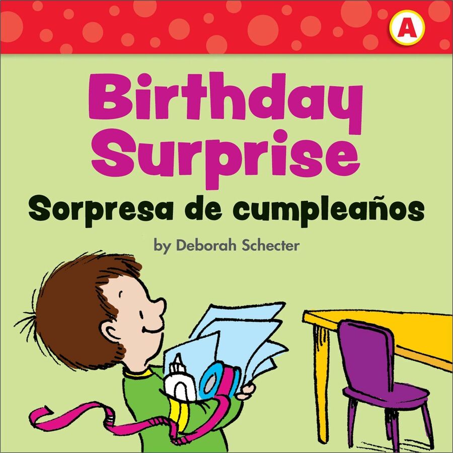 scholastic-first-little-readers-book-set-printed-book-by-deborah-schecter-book-english-spanish-level-a-shs1338662074_5