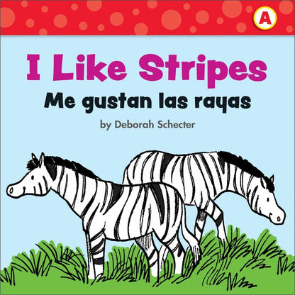scholastic-first-little-readers-book-set-printed-book-by-deborah-schecter-book-english-spanish-level-a-shs1338662074_21