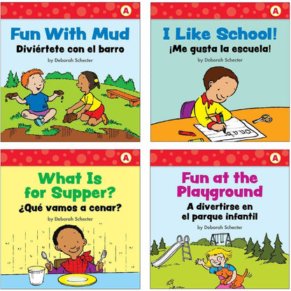 scholastic-first-little-readers-book-set-printed-book-by-deborah-schecter-book-english-spanish-level-a-shs1338662074_24
