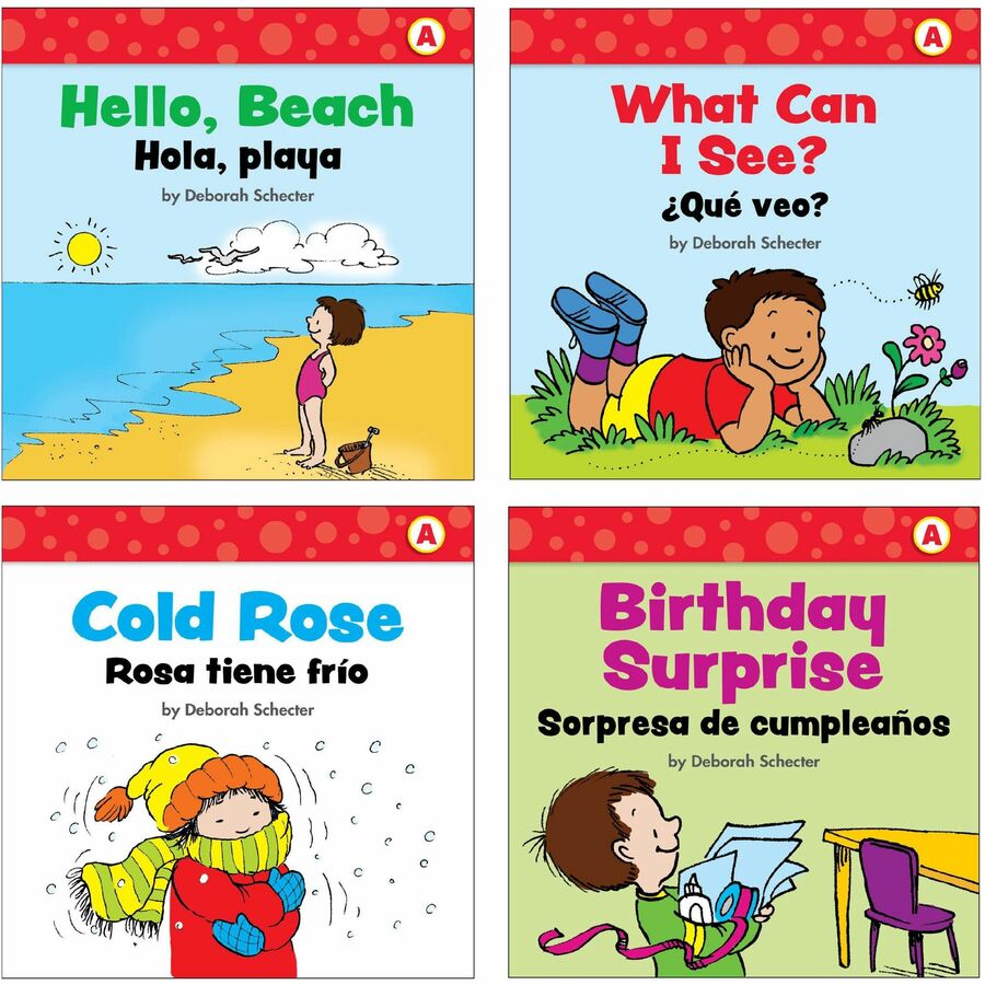 scholastic-first-little-readers-book-set-printed-book-by-deborah-schecter-book-english-spanish-level-a-shs1338662074_13
