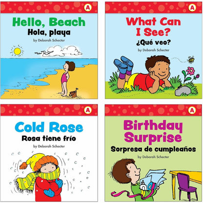 scholastic-first-little-readers-book-set-printed-book-by-deborah-schecter-book-english-spanish-level-a-shs1338662074_13