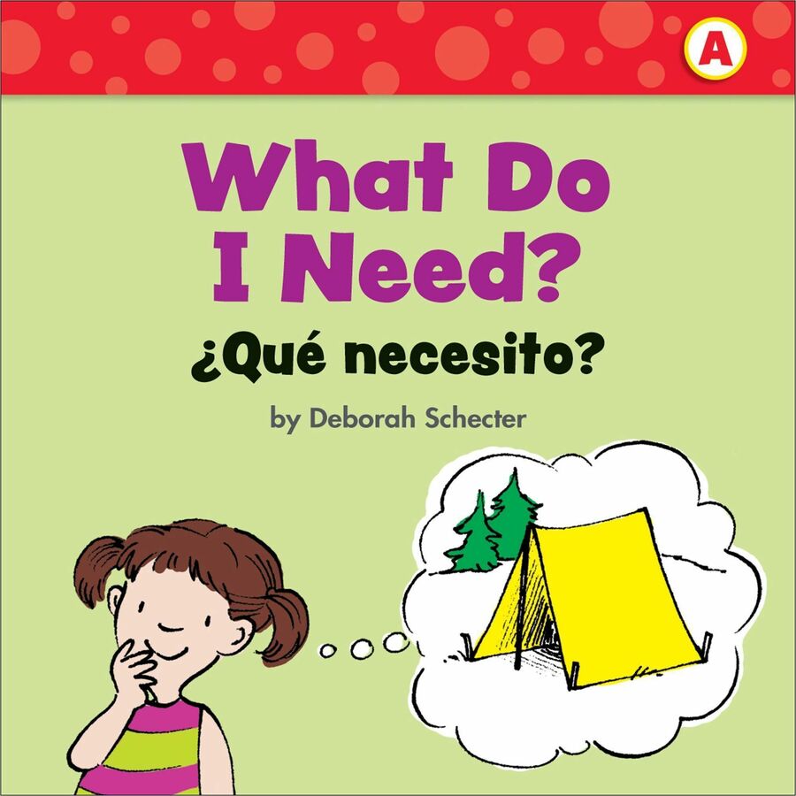 scholastic-first-little-readers-book-set-printed-book-by-deborah-schecter-book-english-spanish-level-a-shs1338662074_14