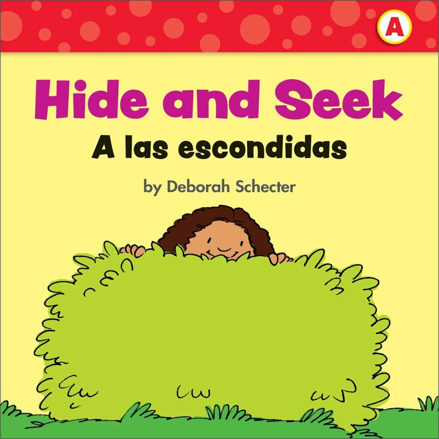 scholastic-first-little-readers-book-set-printed-book-by-deborah-schecter-book-english-spanish-level-a-shs1338662074_16