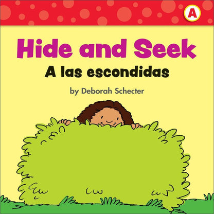 scholastic-first-little-readers-book-set-printed-book-by-deborah-schecter-book-english-spanish-level-a-shs1338662074_16