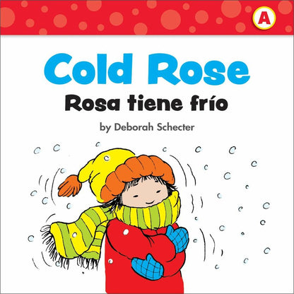 scholastic-first-little-readers-book-set-printed-book-by-deborah-schecter-book-english-spanish-level-a-shs1338662074_4