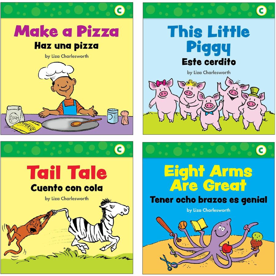 scholastic-first-little-readers-book-set-printed-book-by-liza-charlesworth-book-grade-preschool-2-english-spanish-level-c-shs1338662090_24