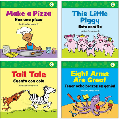 scholastic-first-little-readers-book-set-printed-book-by-liza-charlesworth-book-grade-preschool-2-english-spanish-level-c-shs1338662090_24