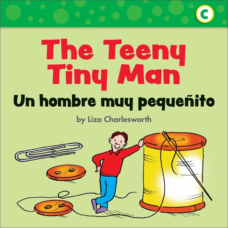 scholastic-first-little-readers-book-set-printed-book-by-liza-charlesworth-book-grade-preschool-2-english-spanish-level-c-shs1338662090_18