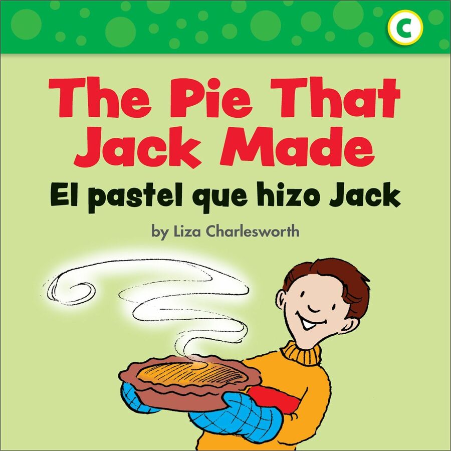 scholastic-first-little-readers-book-set-printed-book-by-liza-charlesworth-book-grade-preschool-2-english-spanish-level-c-shs1338662090_30