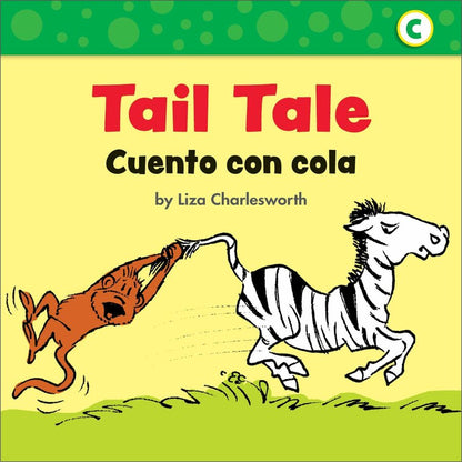 scholastic-first-little-readers-book-set-printed-book-by-liza-charlesworth-book-grade-preschool-2-english-spanish-level-c-shs1338662090_11