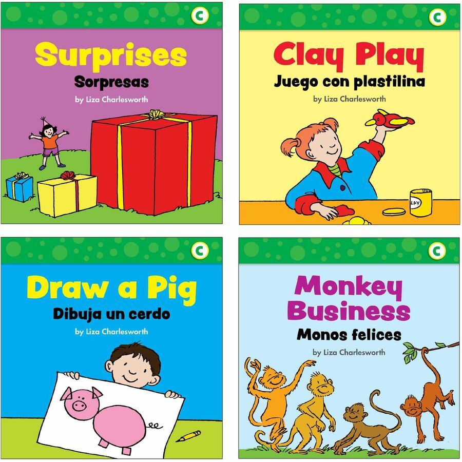 scholastic-first-little-readers-book-set-printed-book-by-liza-charlesworth-book-grade-preschool-2-english-spanish-level-c-shs1338662090_28