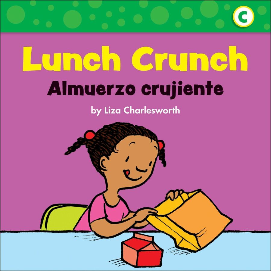 scholastic-first-little-readers-book-set-printed-book-by-liza-charlesworth-book-grade-preschool-2-english-spanish-level-c-shs1338662090_6