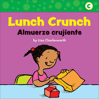 scholastic-first-little-readers-book-set-printed-book-by-liza-charlesworth-book-grade-preschool-2-english-spanish-level-c-shs1338662090_6