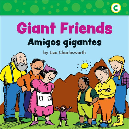 scholastic-first-little-readers-book-set-printed-book-by-liza-charlesworth-book-grade-preschool-2-english-spanish-level-c-shs1338662090_19