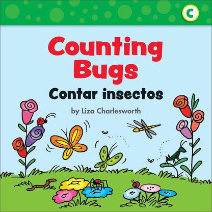scholastic-first-little-readers-book-set-printed-book-by-liza-charlesworth-book-grade-preschool-2-english-spanish-level-c-shs1338662090_5