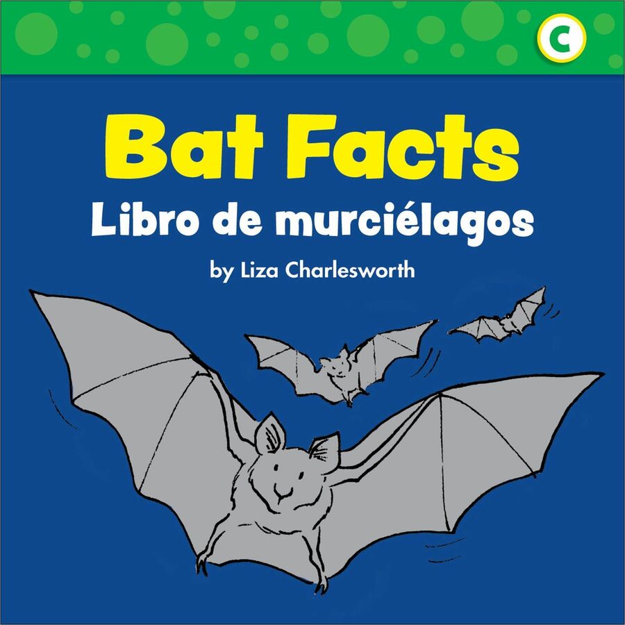 scholastic-first-little-readers-book-set-printed-book-by-liza-charlesworth-book-grade-preschool-2-english-spanish-level-c-shs1338662090_14