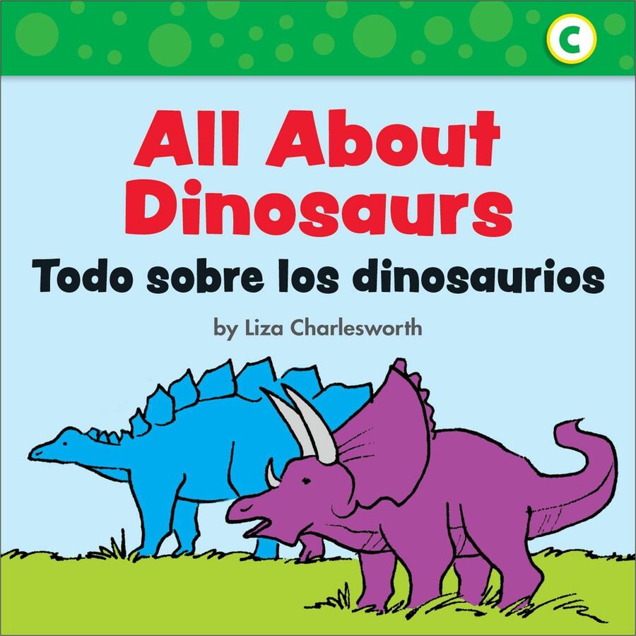 scholastic-first-little-readers-book-set-printed-book-by-liza-charlesworth-book-grade-preschool-2-english-spanish-level-c-shs1338662090_8
