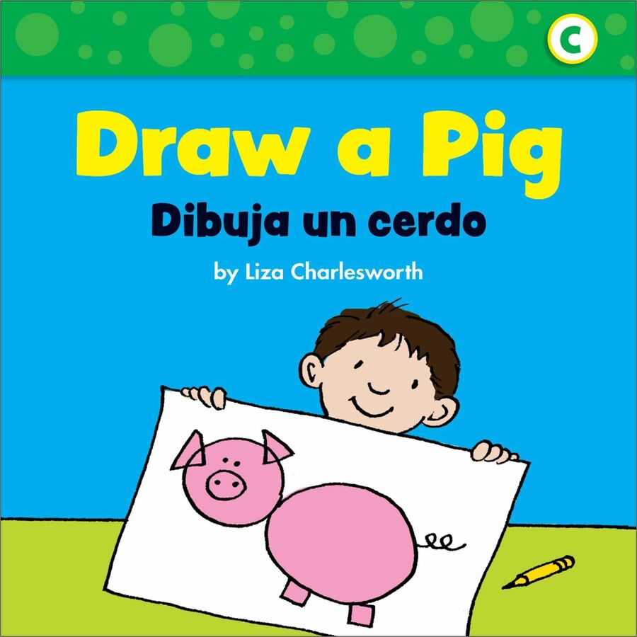 scholastic-first-little-readers-book-set-printed-book-by-liza-charlesworth-book-grade-preschool-2-english-spanish-level-c-shs1338662090_25