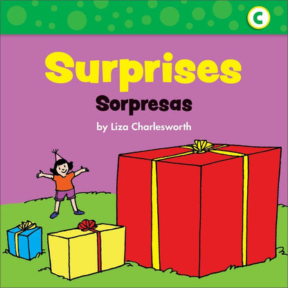 scholastic-first-little-readers-book-set-printed-book-by-liza-charlesworth-book-grade-preschool-2-english-spanish-level-c-shs1338662090_22