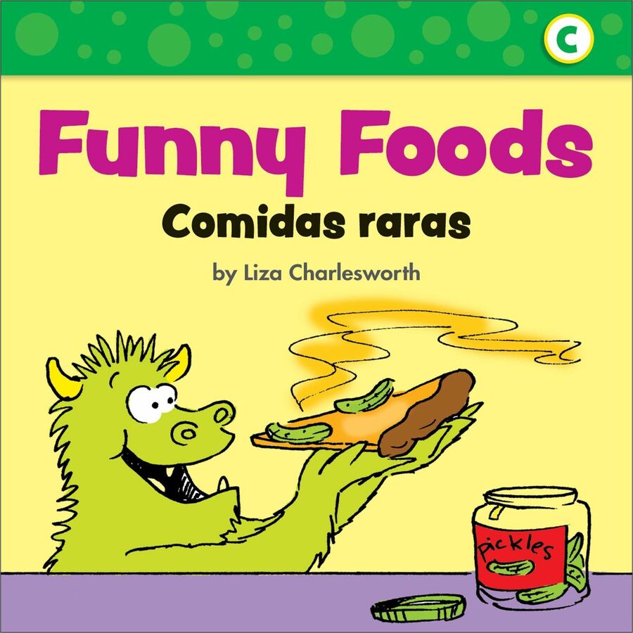 scholastic-first-little-readers-book-set-printed-book-by-liza-charlesworth-book-grade-preschool-2-english-spanish-level-c-shs1338662090_31
