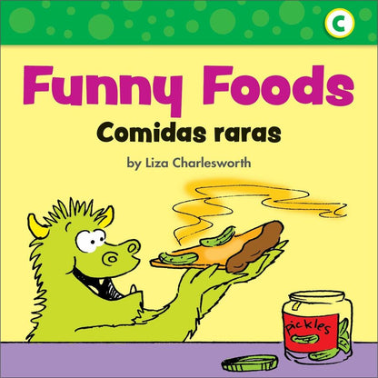 scholastic-first-little-readers-book-set-printed-book-by-liza-charlesworth-book-grade-preschool-2-english-spanish-level-c-shs1338662090_31