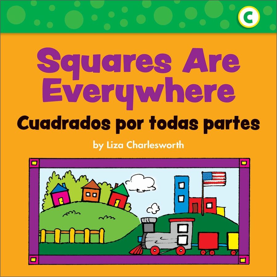 scholastic-first-little-readers-book-set-printed-book-by-liza-charlesworth-book-grade-preschool-2-english-spanish-level-c-shs1338662090_21