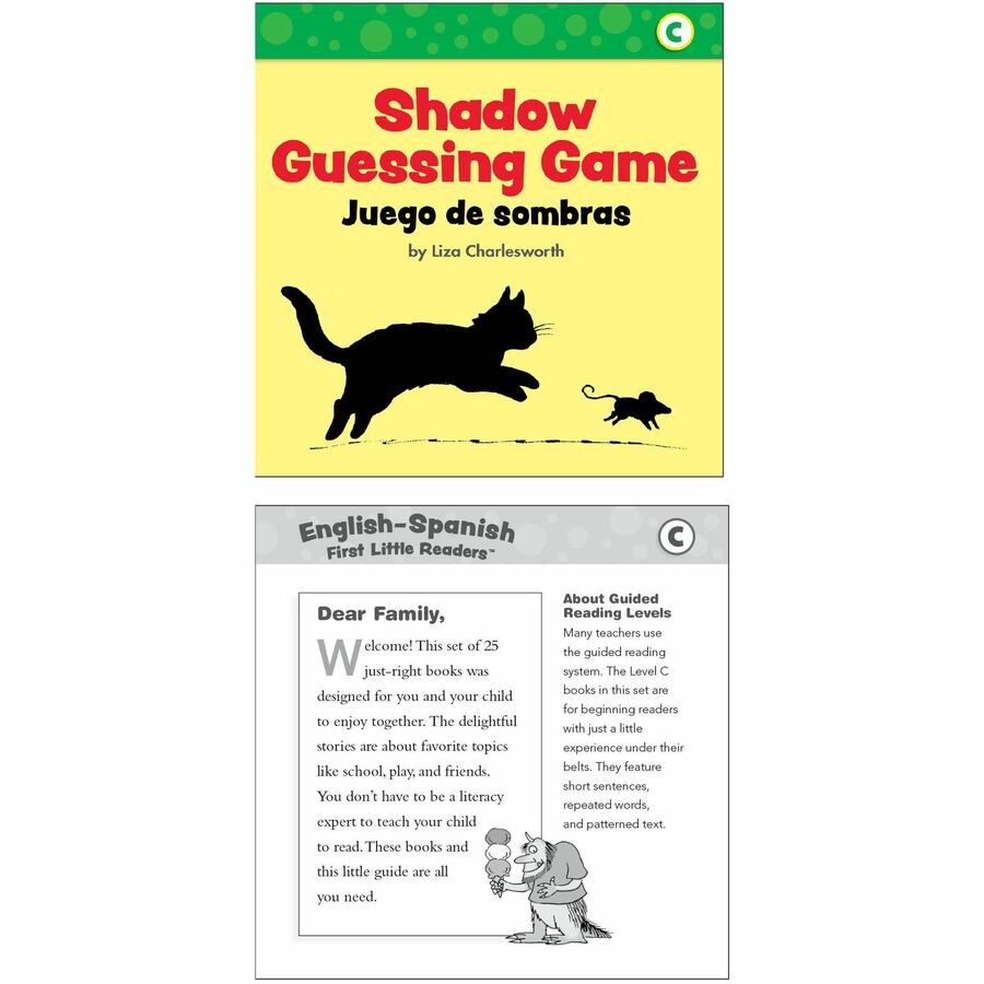 scholastic-first-little-readers-book-set-printed-book-by-liza-charlesworth-book-grade-preschool-2-english-spanish-level-c-shs1338662090_29
