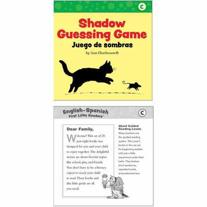 scholastic-first-little-readers-book-set-printed-book-by-liza-charlesworth-book-grade-preschool-2-english-spanish-level-c-shs1338662090_29
