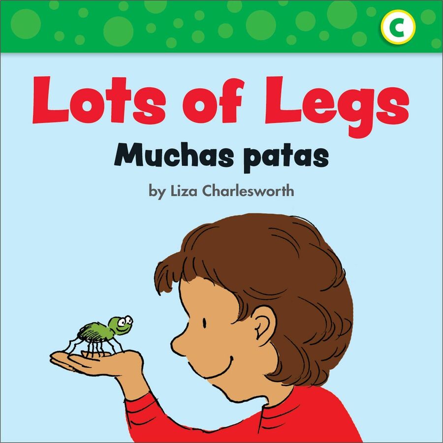 scholastic-first-little-readers-book-set-printed-book-by-liza-charlesworth-book-grade-preschool-2-english-spanish-level-c-shs1338662090_16