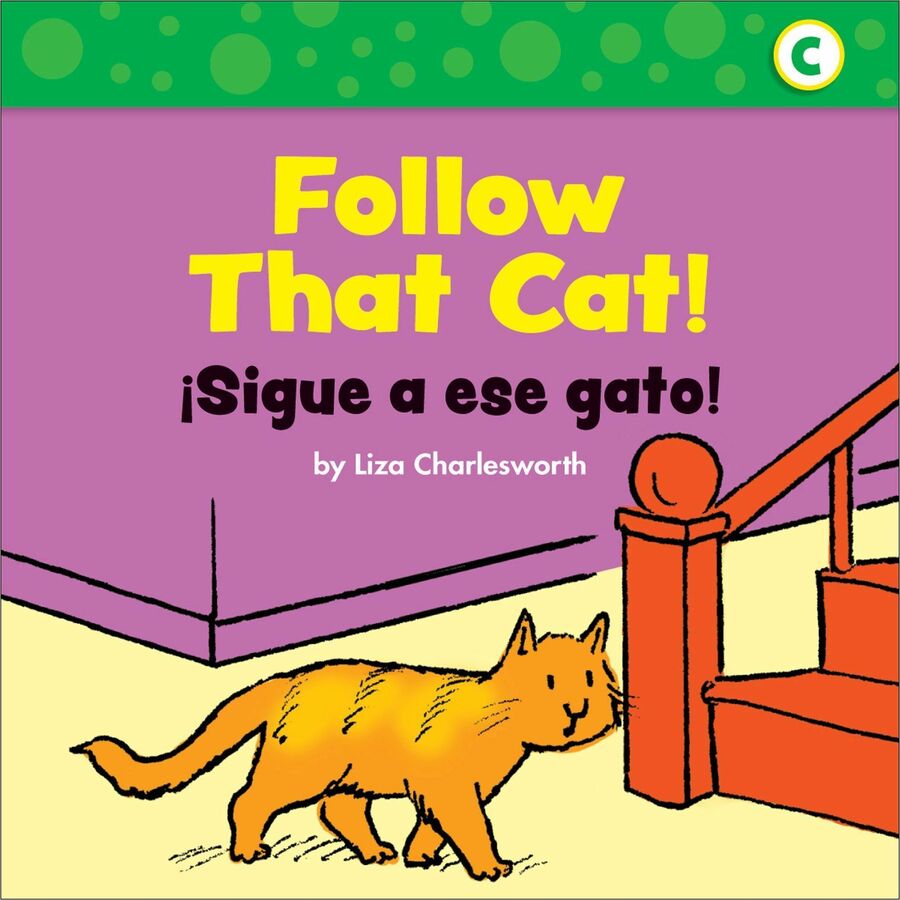 scholastic-first-little-readers-book-set-printed-book-by-liza-charlesworth-book-grade-preschool-2-english-spanish-level-c-shs1338662090_4