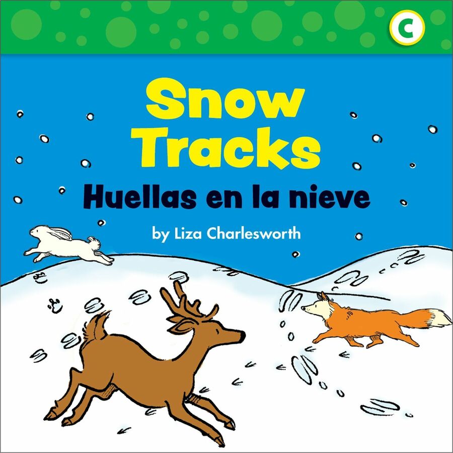 scholastic-first-little-readers-book-set-printed-book-by-liza-charlesworth-book-grade-preschool-2-english-spanish-level-c-shs1338662090_15