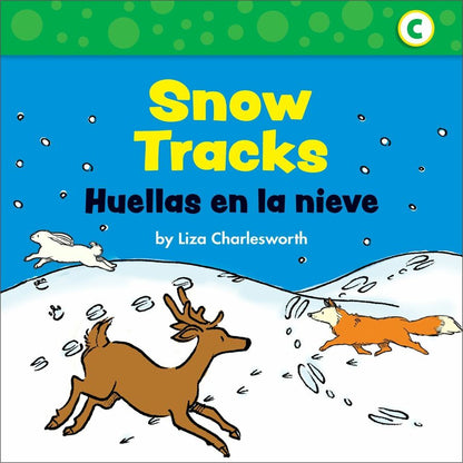 scholastic-first-little-readers-book-set-printed-book-by-liza-charlesworth-book-grade-preschool-2-english-spanish-level-c-shs1338662090_15
