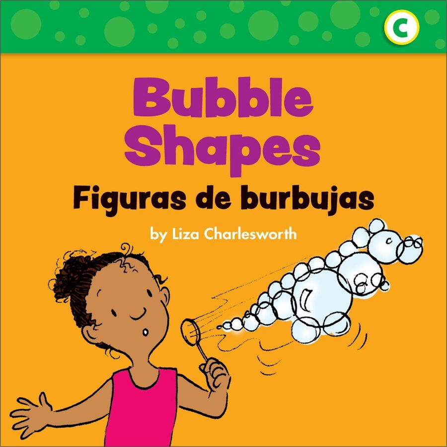 scholastic-first-little-readers-book-set-printed-book-by-liza-charlesworth-book-grade-preschool-2-english-spanish-level-c-shs1338662090_7