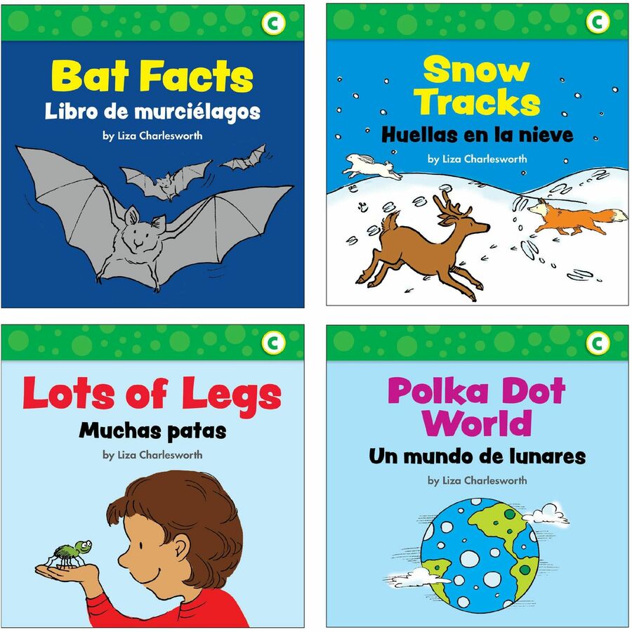 scholastic-first-little-readers-book-set-printed-book-by-liza-charlesworth-book-grade-preschool-2-english-spanish-level-c-shs1338662090_26
