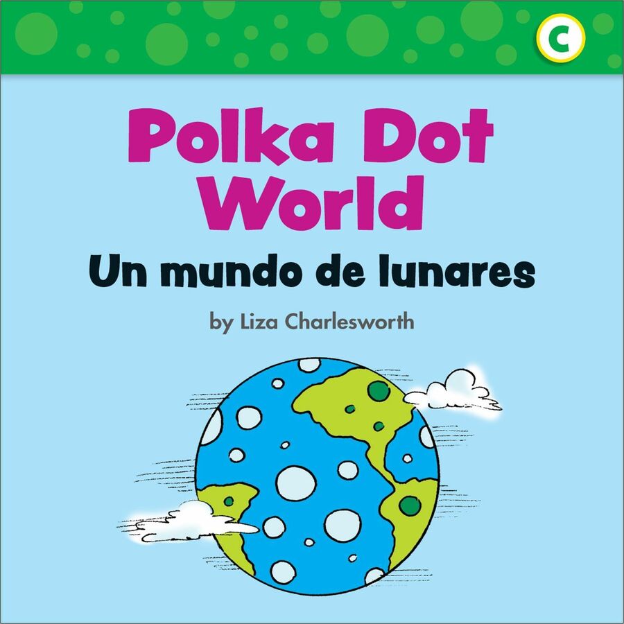 scholastic-first-little-readers-book-set-printed-book-by-liza-charlesworth-book-grade-preschool-2-english-spanish-level-c-shs1338662090_17