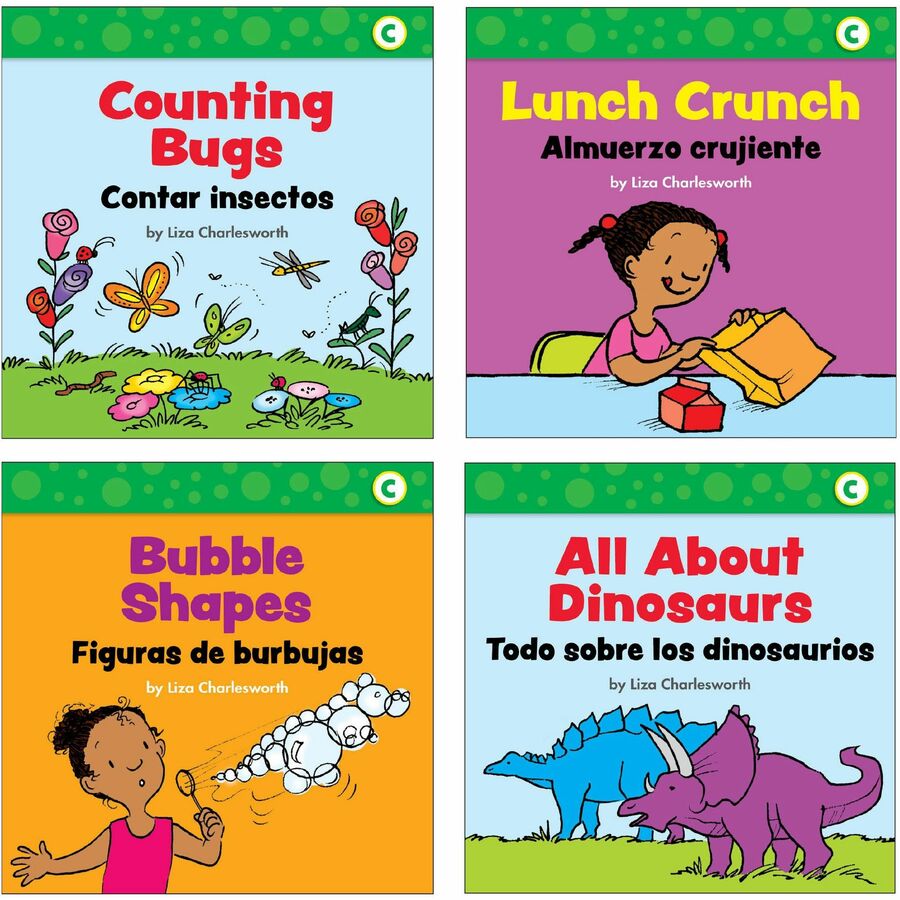 scholastic-first-little-readers-book-set-printed-book-by-liza-charlesworth-book-grade-preschool-2-english-spanish-level-c-shs1338662090_13