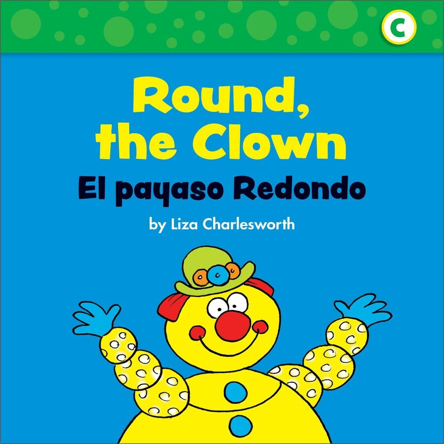 scholastic-first-little-readers-book-set-printed-book-by-liza-charlesworth-book-grade-preschool-2-english-spanish-level-c-shs1338662090_3