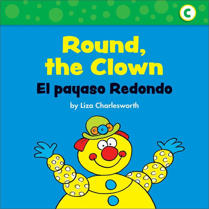 scholastic-first-little-readers-book-set-printed-book-by-liza-charlesworth-book-grade-preschool-2-english-spanish-level-c-shs1338662090_3